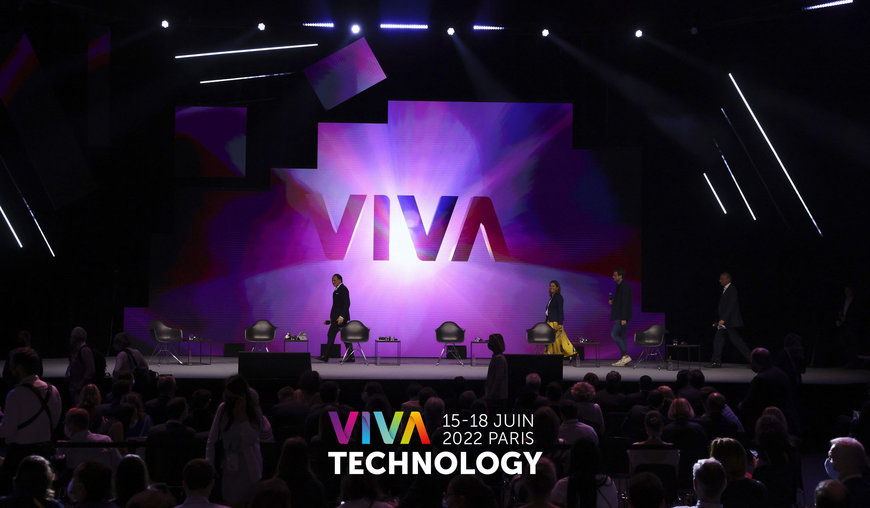 Mouser présentera un système de domotique Bluetooth au salon Viva Technology de Paris